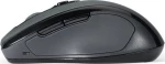Kensington Pro Fit Wireless Mid-Size Ποντίκι Grey