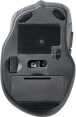 Kensington Pro Fit Wireless Mid-Size Ποντίκι Grey