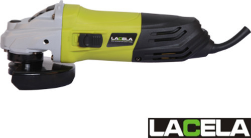 Lacela 241213 Τροχός 125mm Ρεύματος 900W