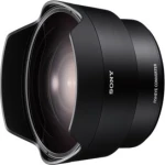 Sony Fisheye Converter SEL-057FEC