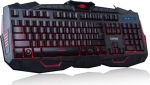 Marvo Combo KM400 & G1 Αγγλικό US