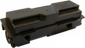 Συμβατό Toner Kyocera FS-1320D/1370D 7.200 Σελίδες
