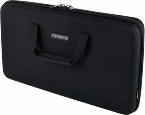 Magma CTRL Case DDJ SB2/RB