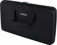 Magma CTRL Case DDJ SB2/RB