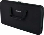 Magma CTRL Case DDJ SB2/RB