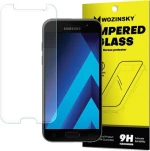 Wozinsky Tempered Glass (Galaxy A3 2017)