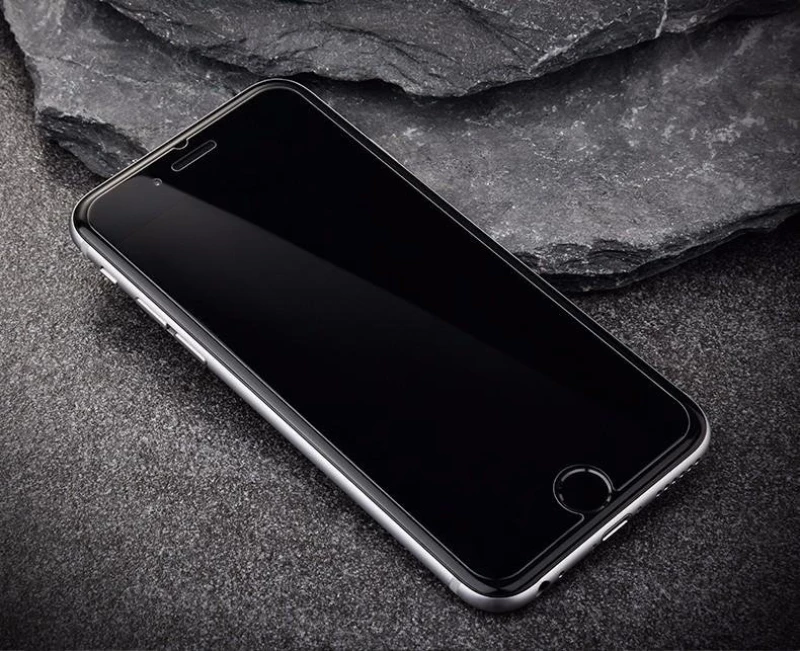 Wozinsky Tempered Glass (Galaxy A3 2017)