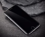 Wozinsky Tempered Glass (Galaxy A3 2017)