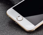 Wozinsky Tempered Glass (Galaxy A3 2017)