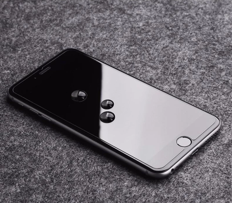 Wozinsky Tempered Glass (Galaxy A3 2017)