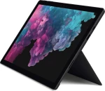 Microsoft Surface Pro 6 12.3" (i5-8250U/8GB/256GB) Black