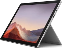 Microsoft Surface Pro 7 12.3" (i7/16GB/1TB/Win 10) Platinum
