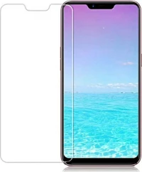 Tempered Glass (Huawei Mate 20 Lite)