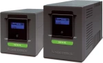 Socomec Netys PR 2000VA