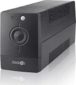 Ups 2000Va Power On Ap-2000