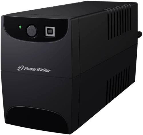 Powerwalker VI 850 SH