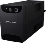 Powerwalker VI 850 SH