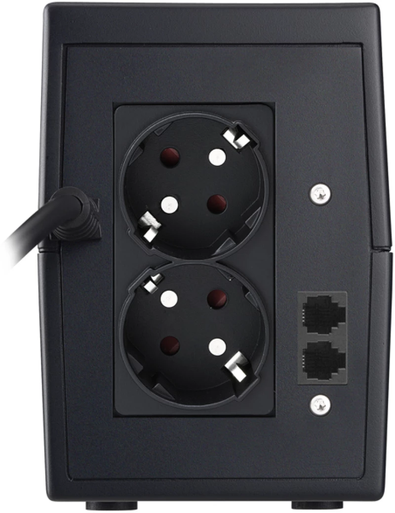 Powerwalker VI 850 SH