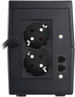 Powerwalker VI 850 SH