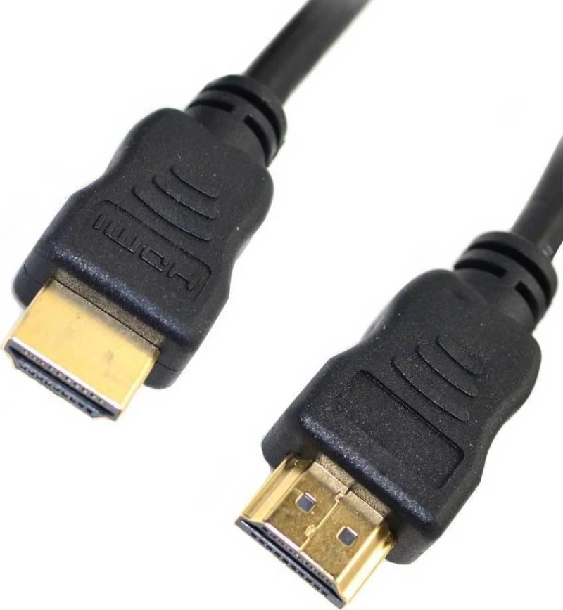 HDMI 1.4 Cable HDMI male - HDMI male 20m (5210029047176)