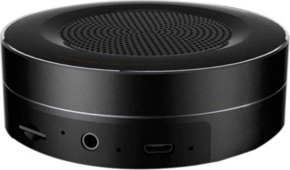 Remax RB-M13 Ηχείο Bluetooth 3W με 5 ώρες Λειτουργίας Black