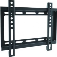 Brateck Επιτοίχια έως 42" και 35kg