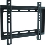 Brateck Επιτοίχια έως 42" και 35kg