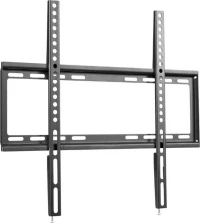 Superior 32-55 Fixed Extra Slim Επιτοίχια έως 55" και 35kg