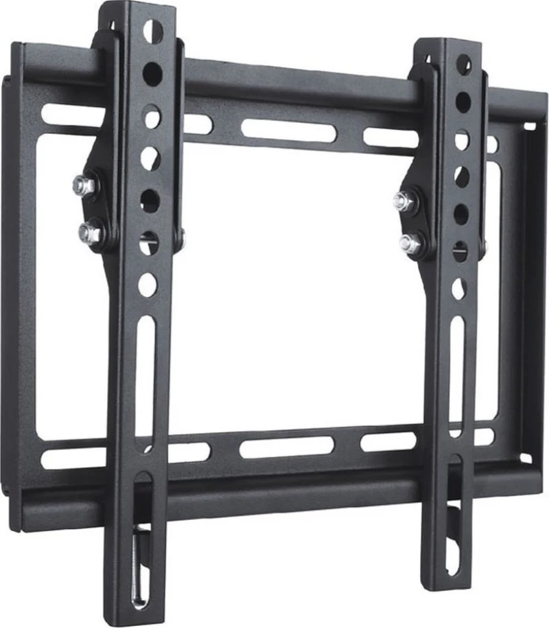 Superior 23-42 Tilt Extra Slim TV Επιτοίχια έως 42" και 35kg