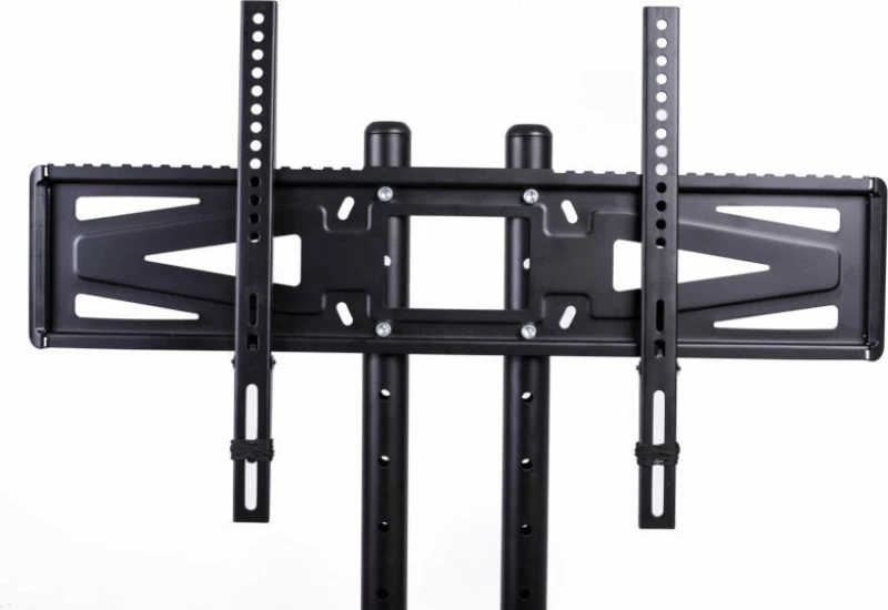 Osio OSM-7865 Δαπέδου έως 65" και 40kg