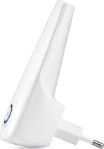 TP-LINK TL-WA850RE v6 Single Band (2.4GHz)