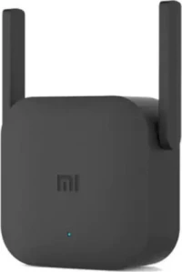 Xiaomi Pro 300M Single Band (2.4GHz)
