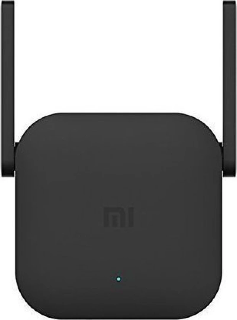 Xiaomi Pro 300M Single Band (2.4GHz)