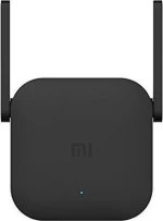 Xiaomi Pro 300M Single Band (2.4GHz)
