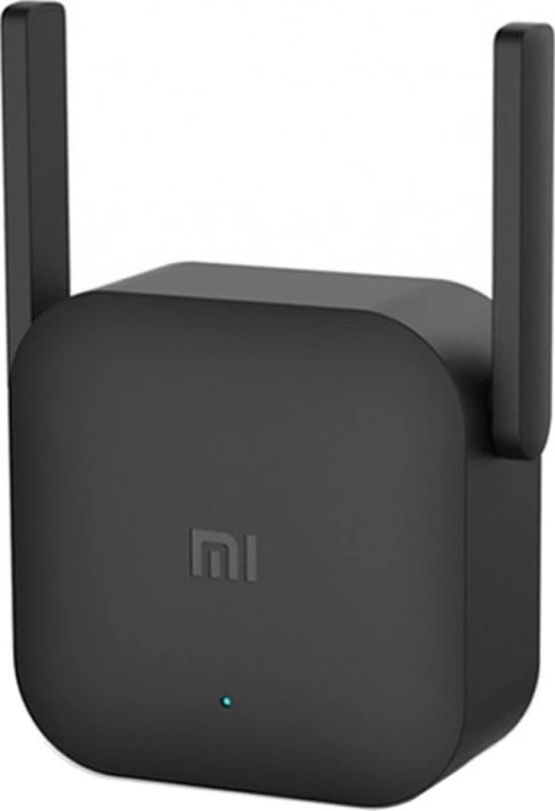 Xiaomi Pro 300M Single Band (2.4GHz)