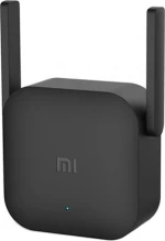 Xiaomi Pro 300M Single Band (2.4GHz)