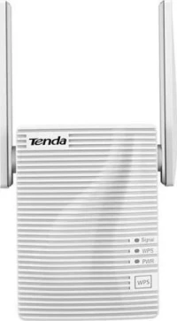 Tenda A18 Dual Band (2.4 & 5GHz)
