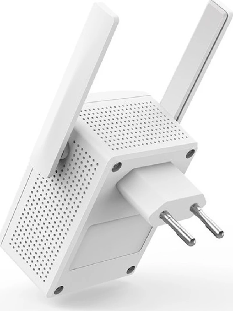 Tenda A18 Dual Band (2.4 & 5GHz)