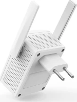 Tenda A18 Dual Band (2.4 & 5GHz)