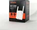 Tenda A18 Dual Band (2.4 & 5GHz)