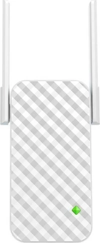 Tenda A9 Single Band (2.4GHz)