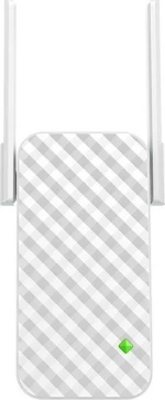 Tenda A9 Single Band (2.4GHz)
