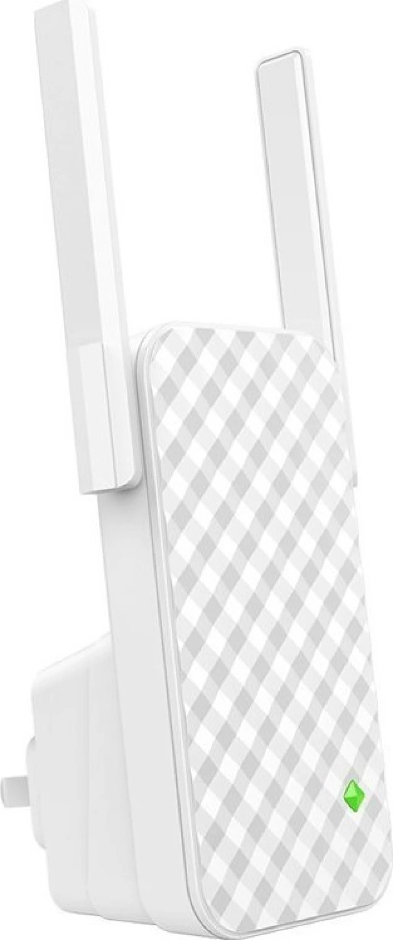 Tenda A9 Single Band (2.4GHz)