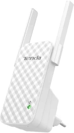 Tenda A9 Single Band (2.4GHz)