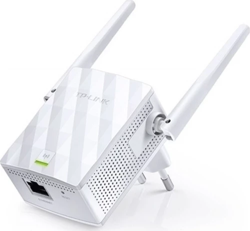 TP-LINK TL-WA855RE v1 Single Band (2.4GHz)