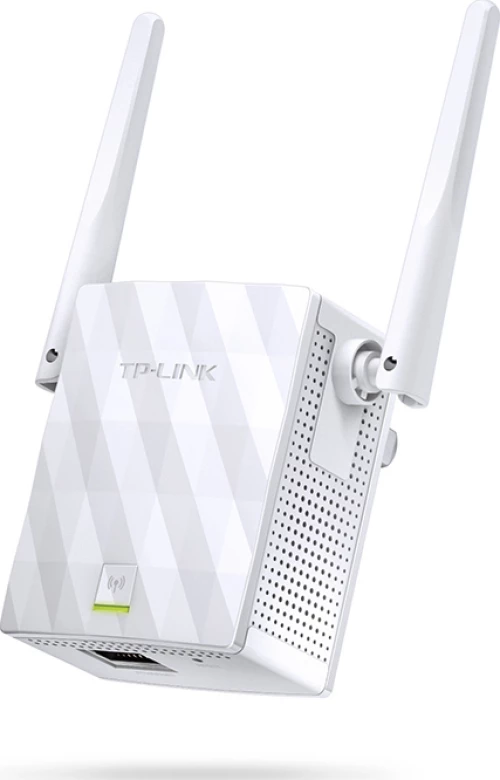 TP-LINK TL-WA855RE v2 Single Band (2.4GHz)