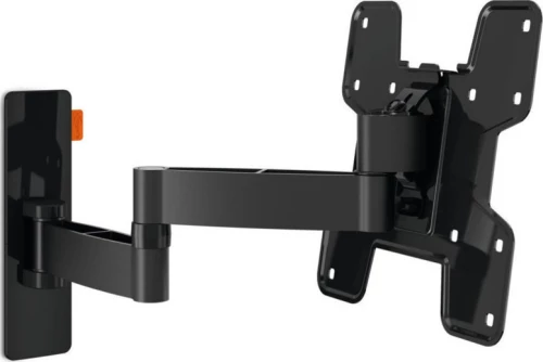 Vogel's W53060 Επιτοίχια έως 40" και 15kg