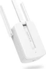 Mercusys MW300RE Single Band (2.4GHz)