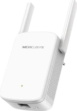 Mercusys ME30 Dual Band (2.4 & 5GHz)