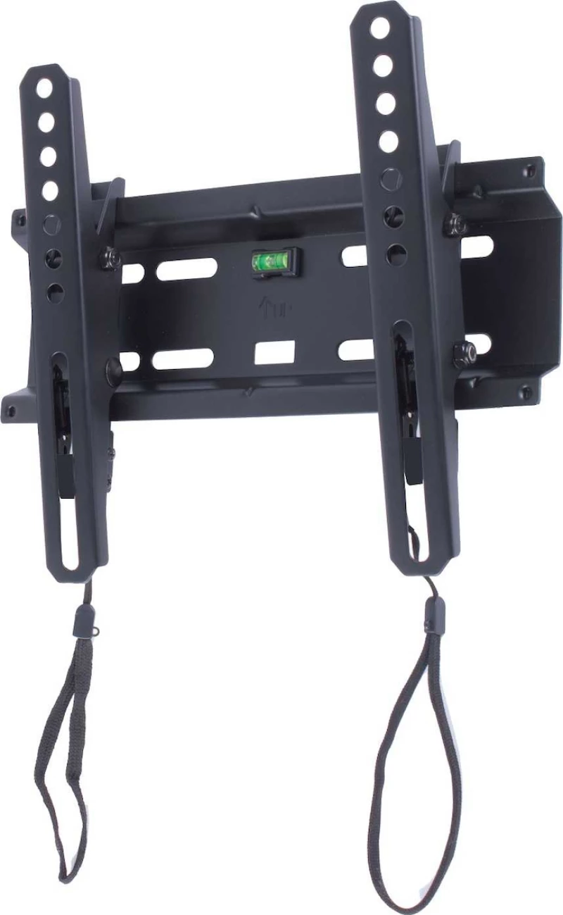 Well FXS43 Επιτοίχια έως 43" και 25kg